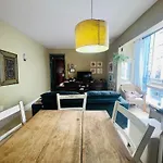 Apartamento Com Localizacao Fantastica Na Praia De Balneario Camboriu