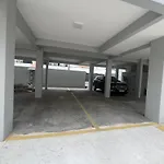 Apartamento Com Localizacao Fantastica Na Praia De Balneario Camboriu