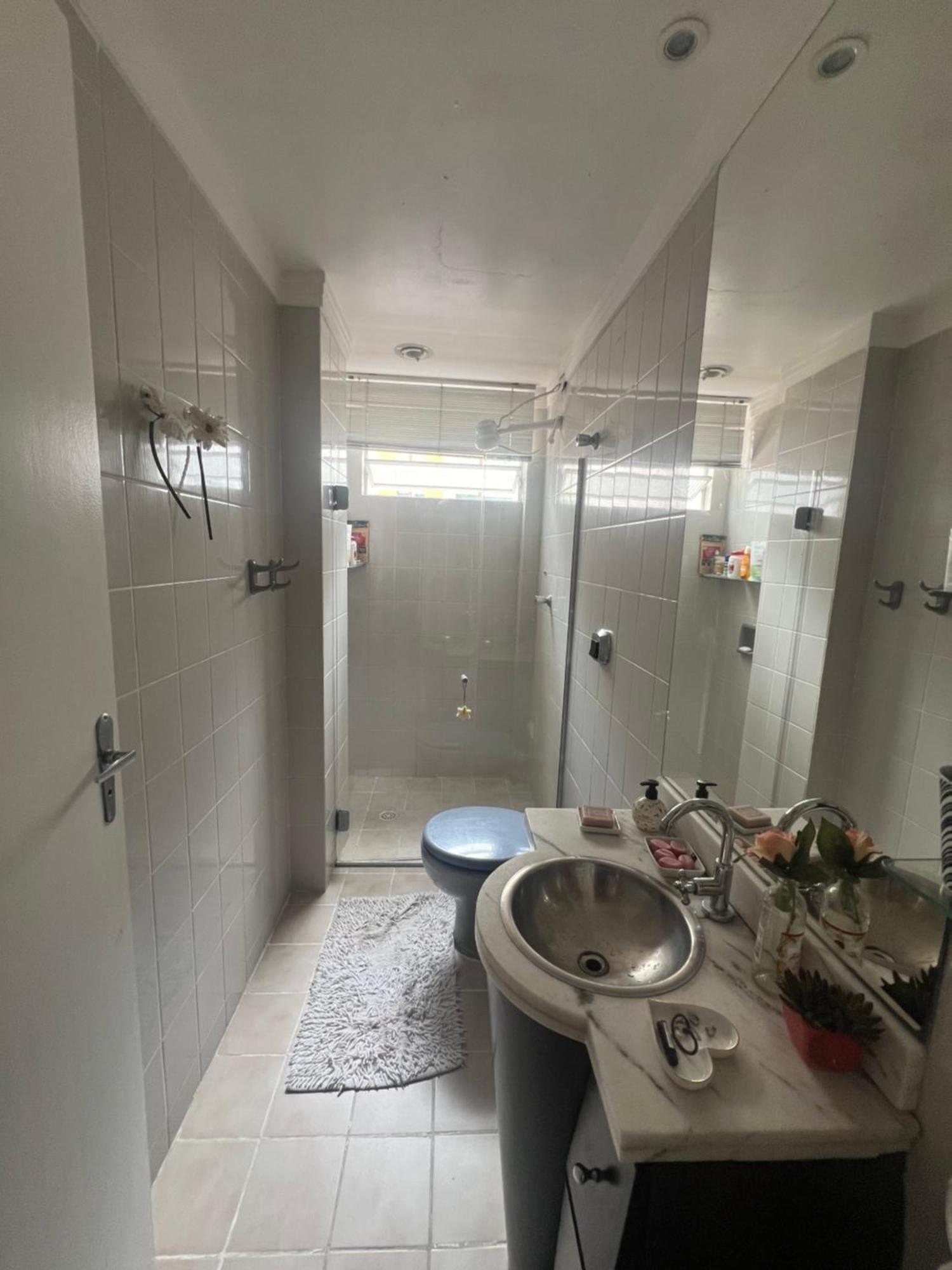 Com Localizacao Fantastica Na De Apartment Balneario Camboriu